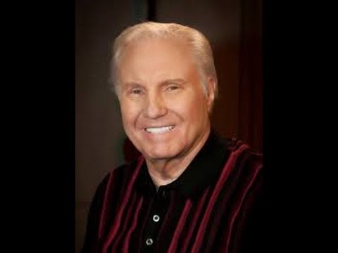 jimmy swaggart music free