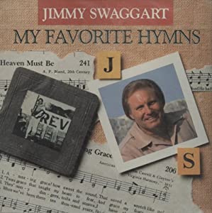 jimmy swaggart music free
